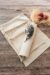 Lot de 3 sacs à vrac 100 % coton